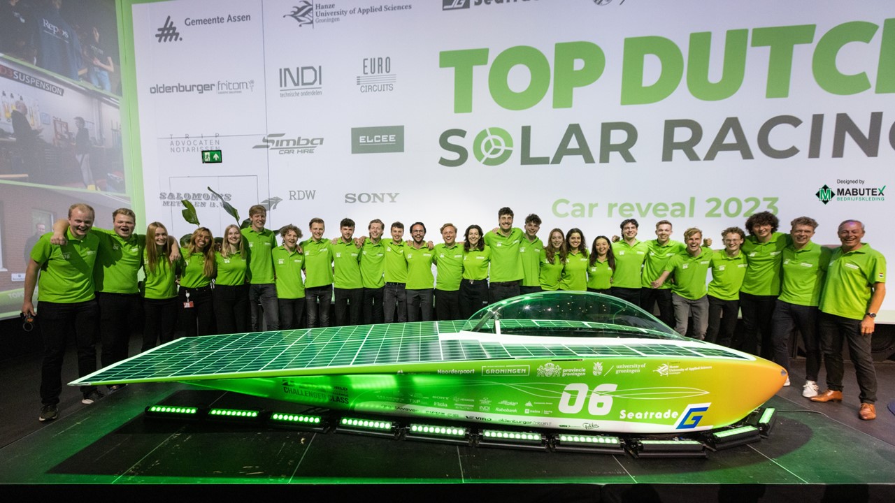 Top-Dutch-Solar-Racing-MABUTEX-Bedrijfskleding-Leek-2