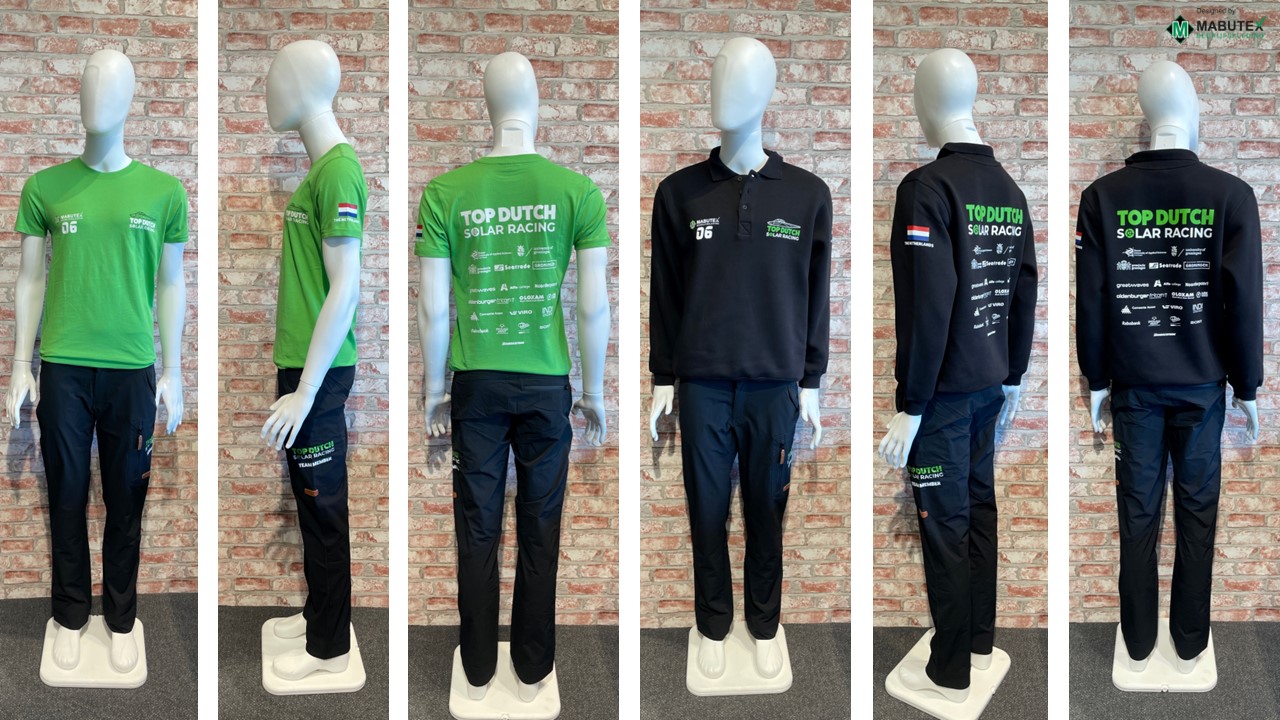 Top-Dutch-Solar-Racing-MABUTEX-Bedrijfskleding-Leek-3