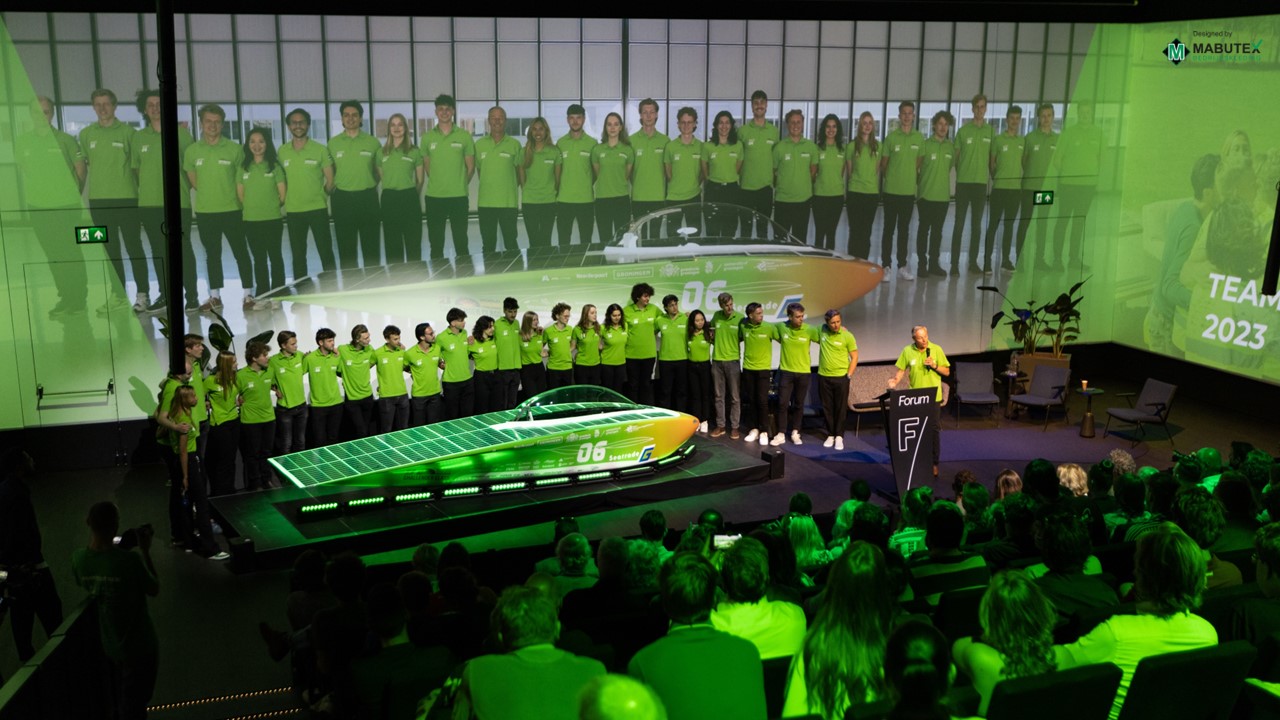 Top-Dutch-Solar-Racing-MABUTEX-Bedrijfskleding-Leek-6