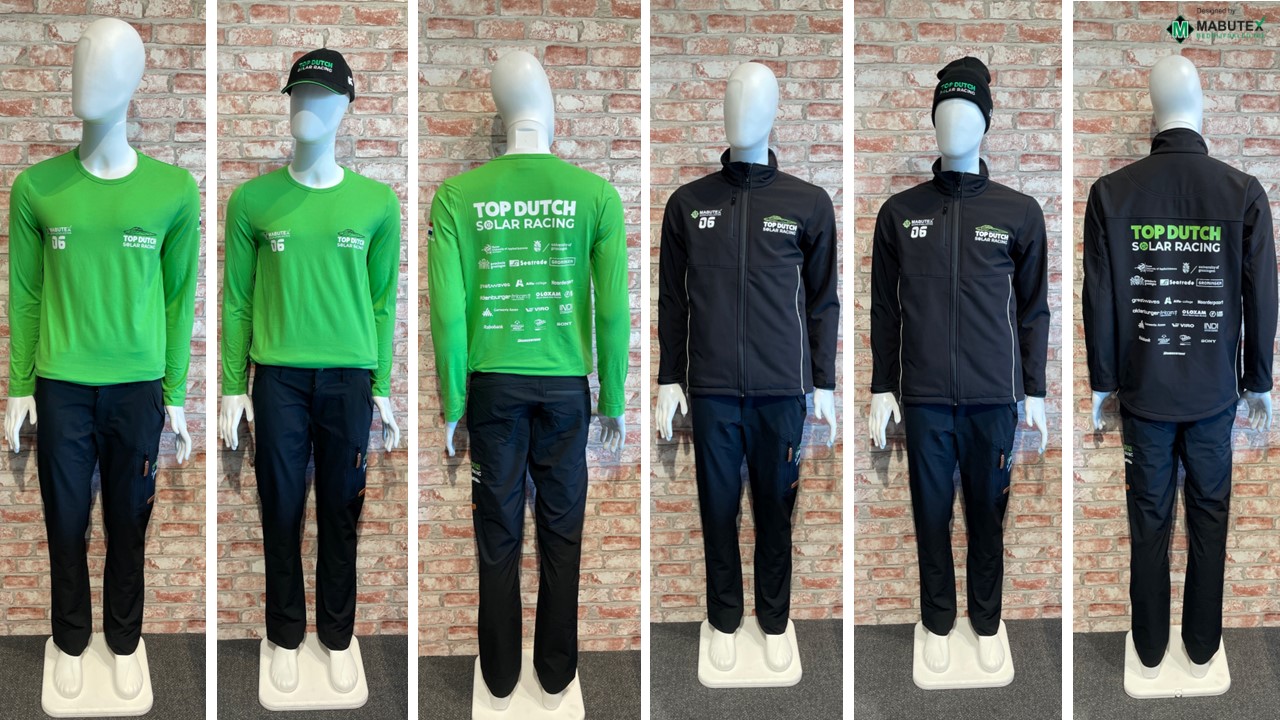 Top-Dutch-Solar-Racing-MABUTEX-Bedrijfskleding-Leek-7