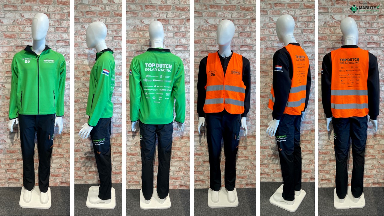 Top-Dutch-Solar-Racing-MABUTEX-Bedrijfskleding-Leek-9.