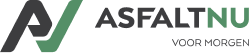 logo-asfaltnu 1