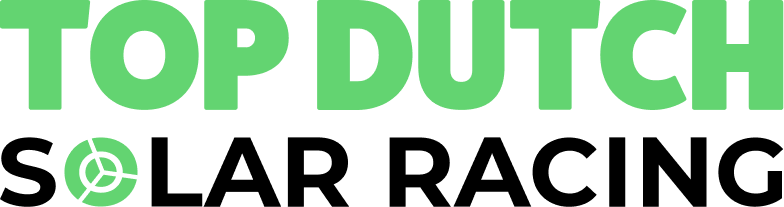 logo topdutch