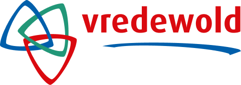 logo-vredewold